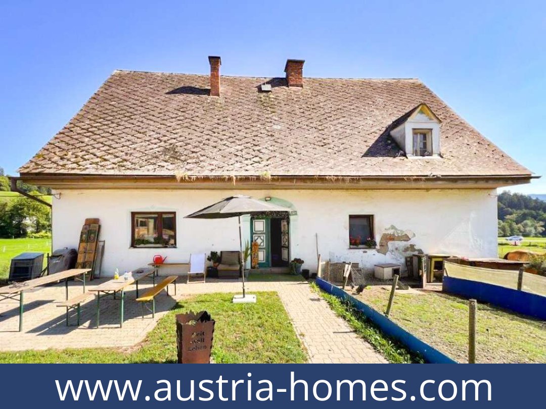 austria-homes-voitsberg-8570-20250919004745-0010601003.jpg