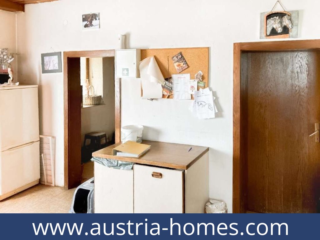 austria-homes-voitsberg-8570-20250919004745-0010601004.jpg
