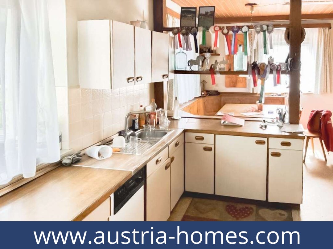 austria-homes-voitsberg-8570-20250919004745-0010601005.jpg