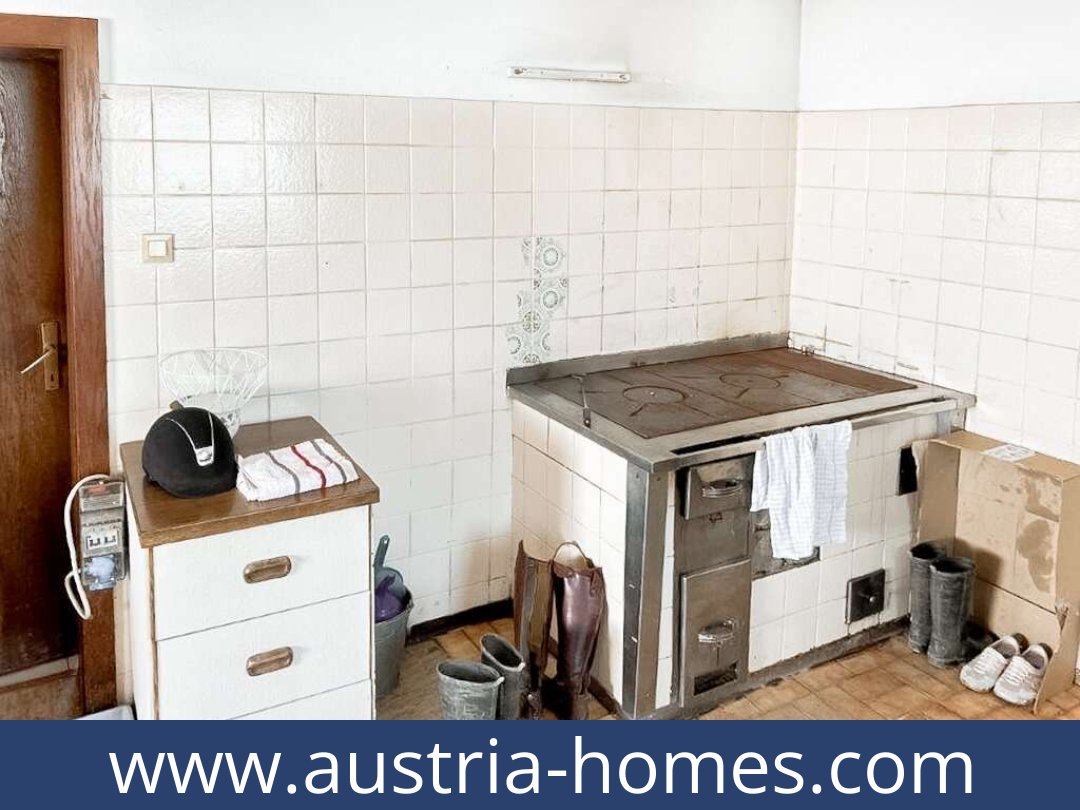 austria-homes-voitsberg-8570-20250919004745-0010601006.jpg