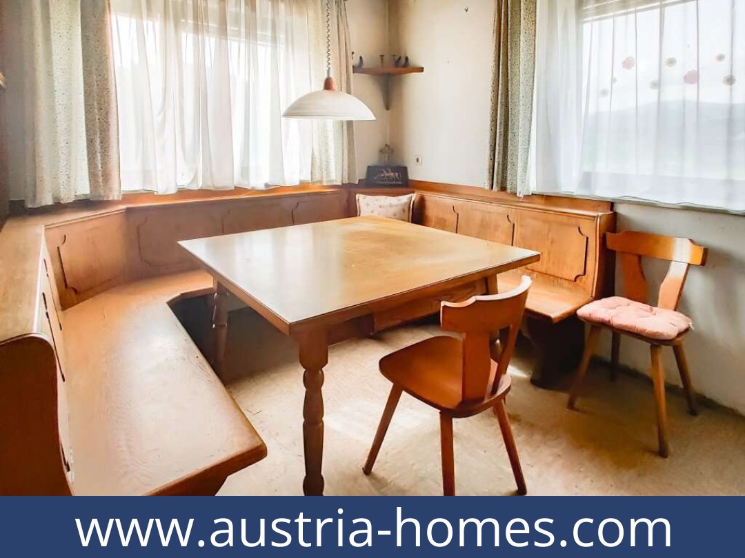 austria-homes-voitsberg-8570-20250919004745-0010601007.jpg