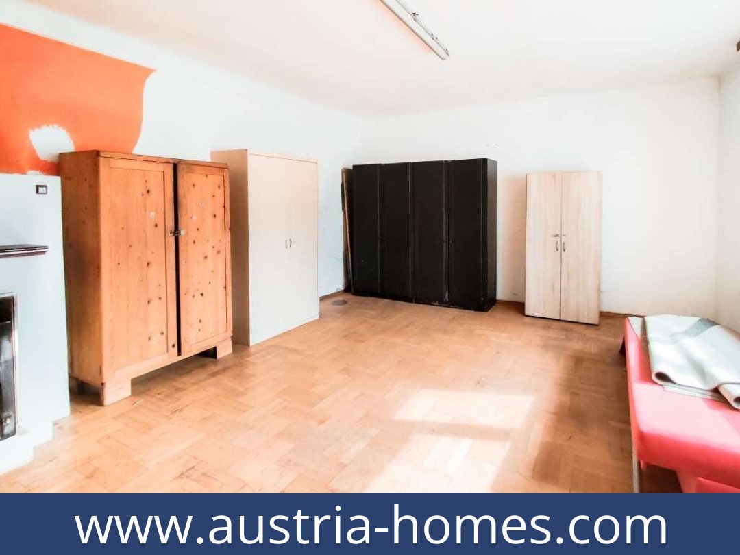 austria-homes-voitsberg-8570-20250919004745-0010601008.jpg