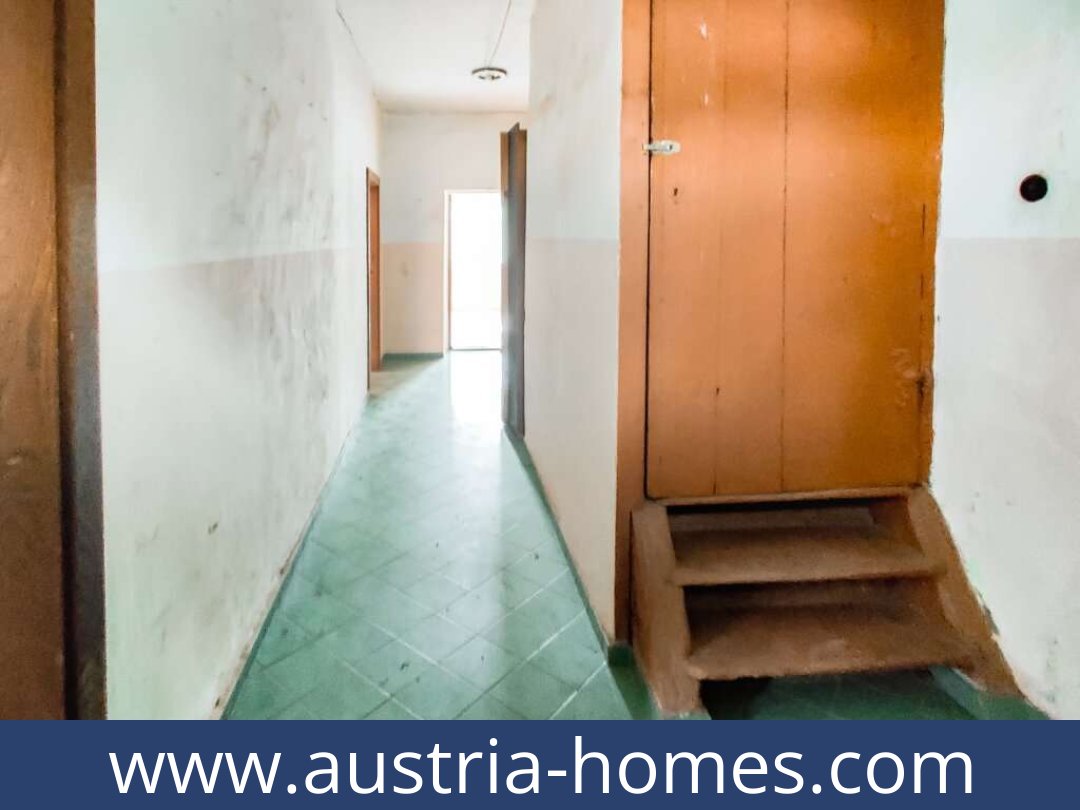 austria-homes-voitsberg-8570-20250919004745-0010601009.jpg