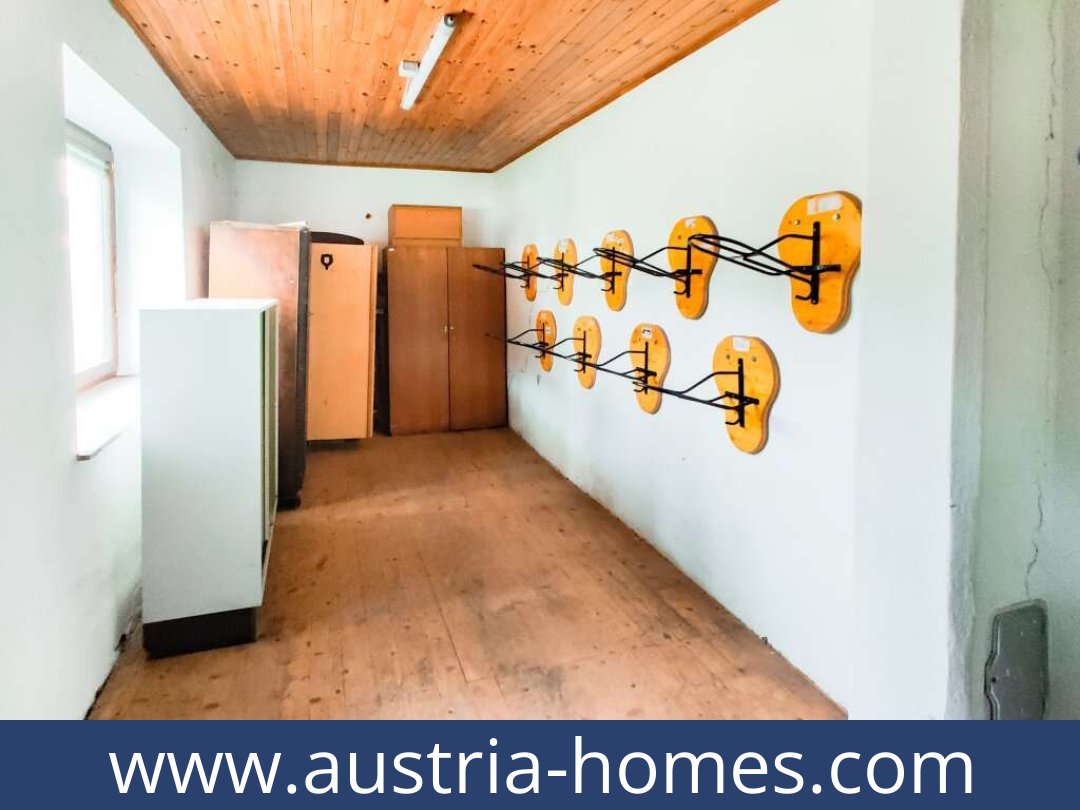 austria-homes-voitsberg-8570-20250919004745-0010601010.jpg