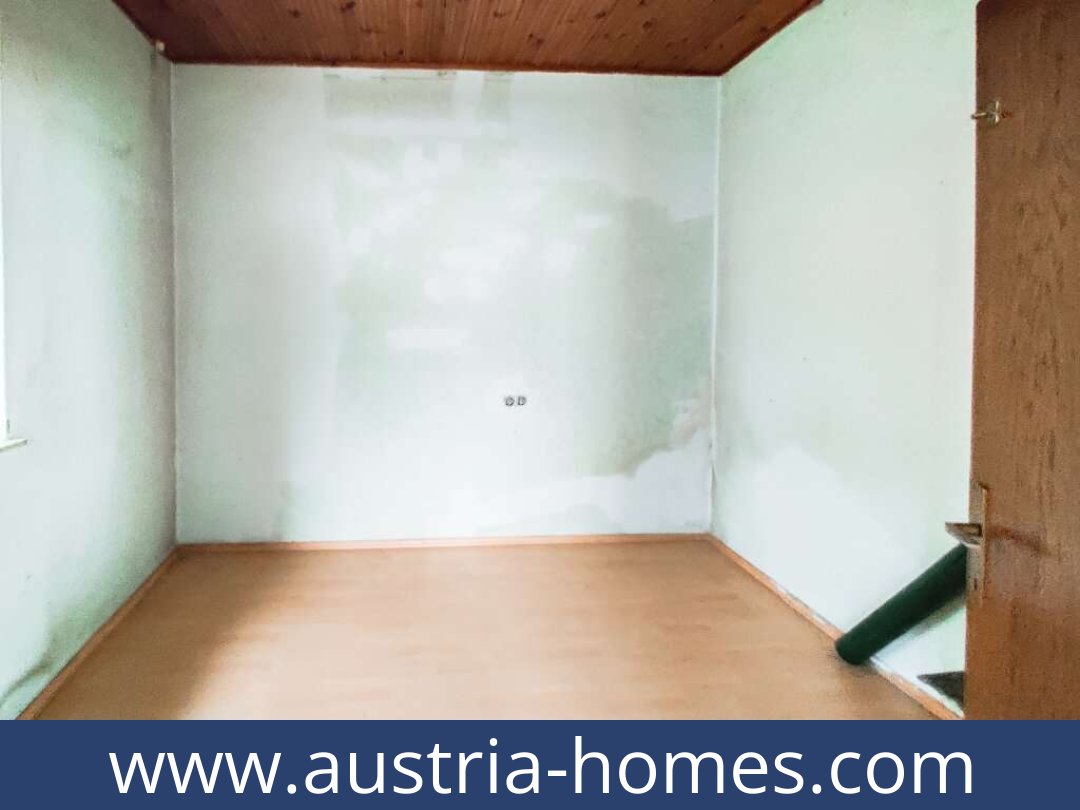 austria-homes-voitsberg-8570-20250919004745-0010601011.jpg