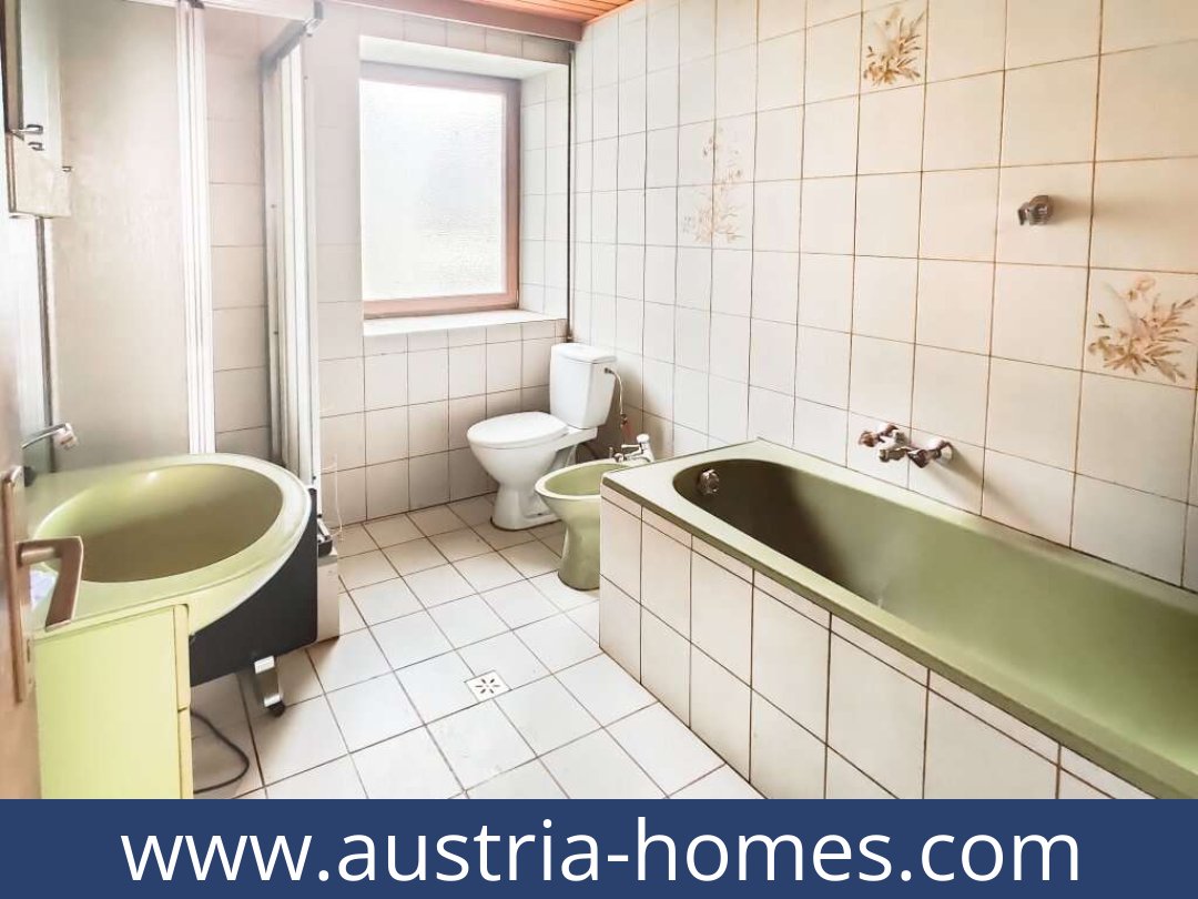 austria-homes-voitsberg-8570-20250919004745-0010601012.jpg