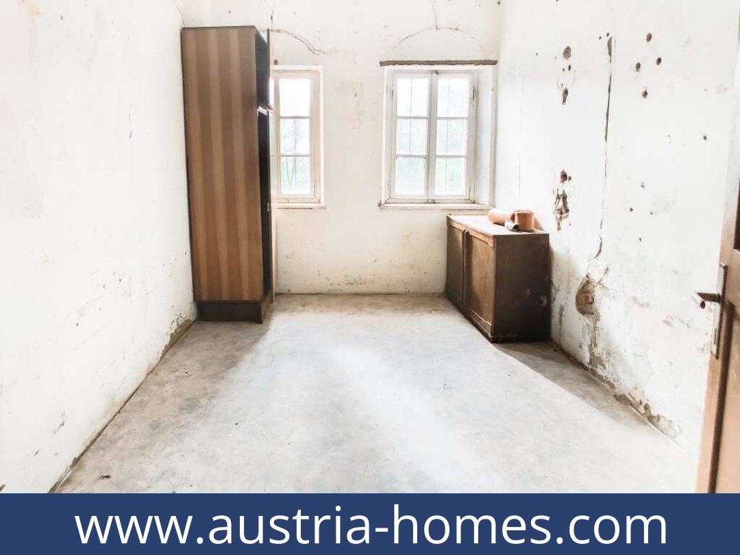 austria-homes-voitsberg-8570-20250919004745-0010601013.jpg