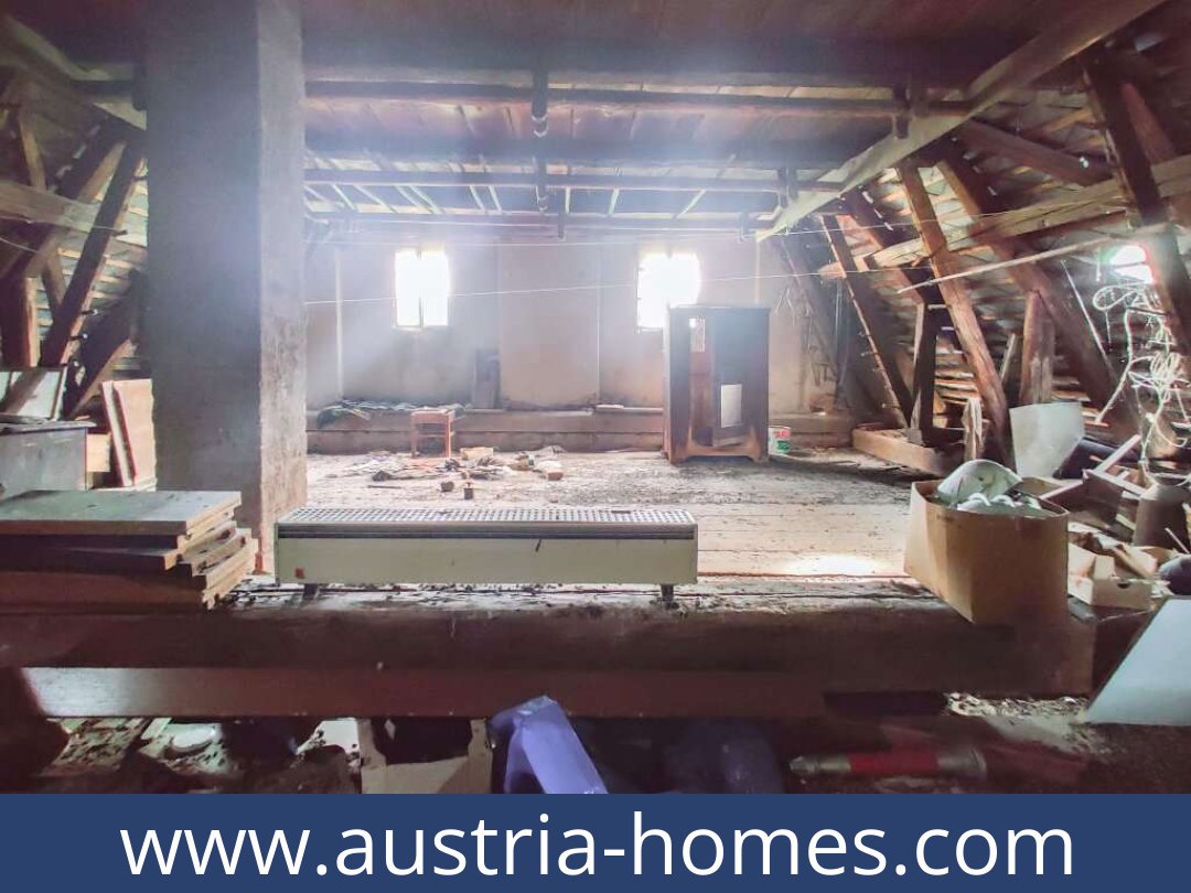 austria-homes-voitsberg-8570-20250919004745-0010601015.jpg