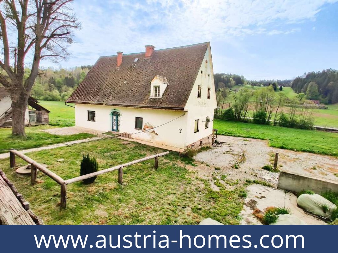 austria-homes-voitsberg-8570-20250919004745-0010601016.jpg