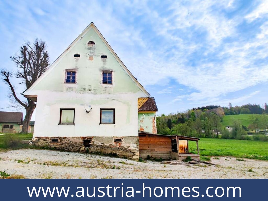 austria-homes-voitsberg-8570-20250919004745-0010601017.jpg