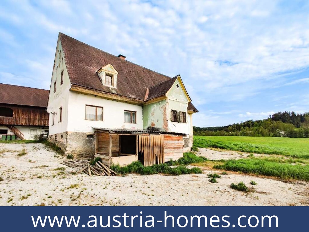 austria-homes-voitsberg-8570-20250919004745-0010601018.jpg