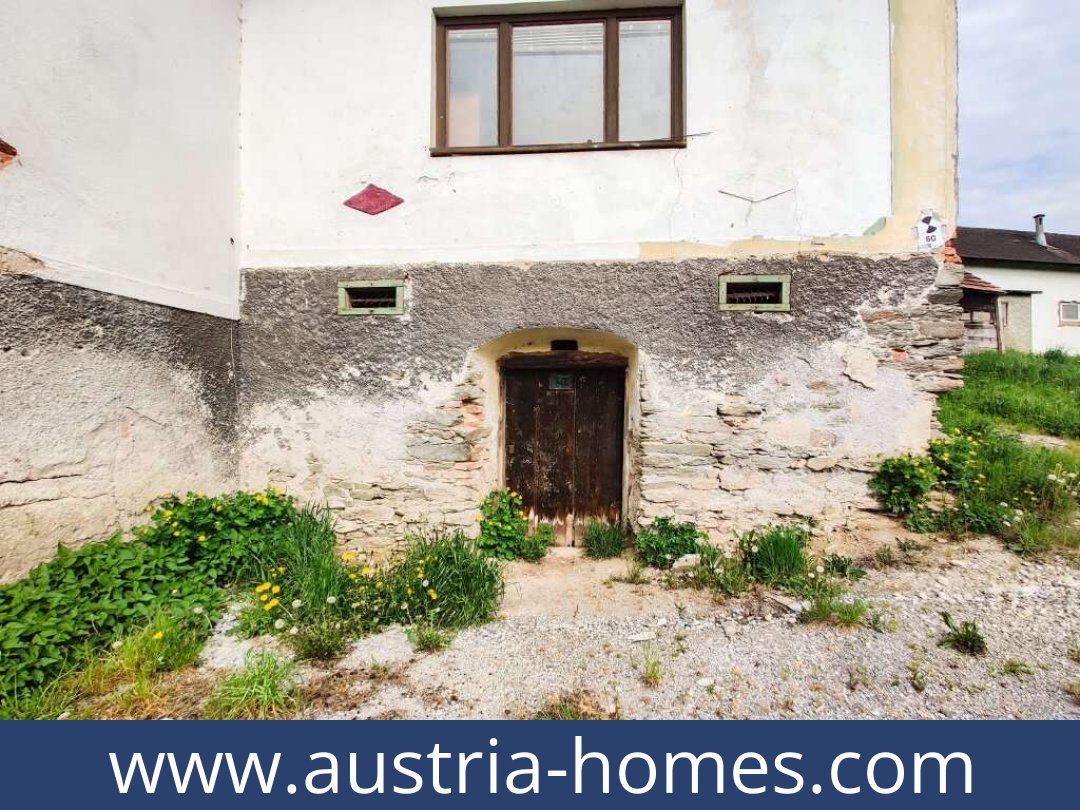 austria-homes-voitsberg-8570-20250919004745-0010601019.jpg