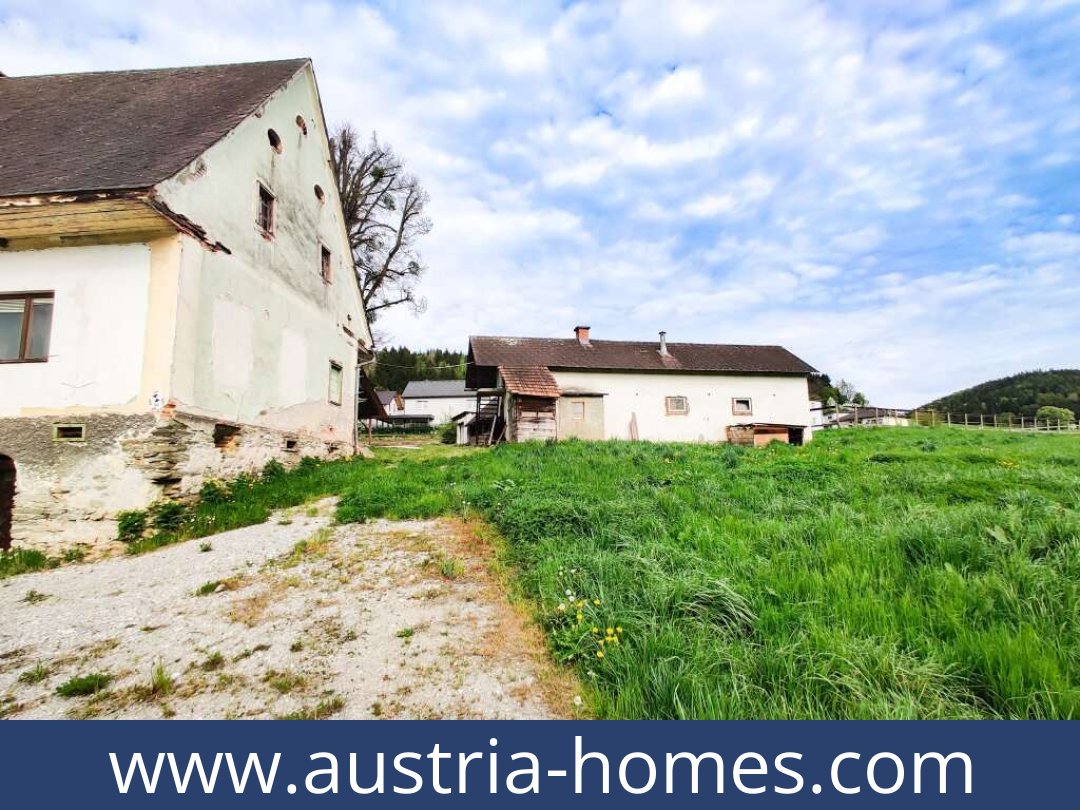 austria-homes-voitsberg-8570-20250919004745-0010601020.jpg