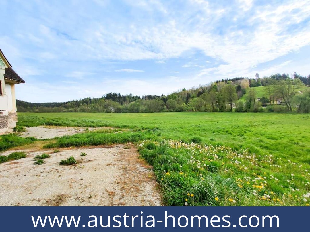 austria-homes-voitsberg-8570-20250919004745-0010601021.jpg