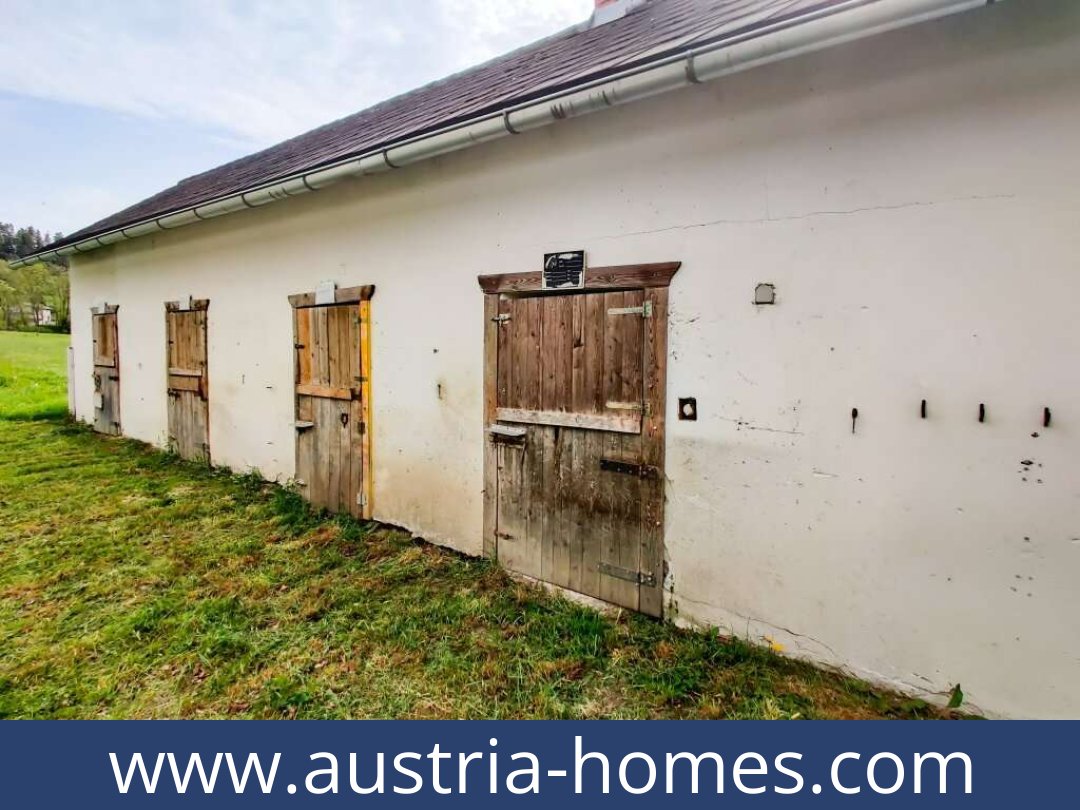austria-homes-voitsberg-8570-20250919004745-0010601022.jpg