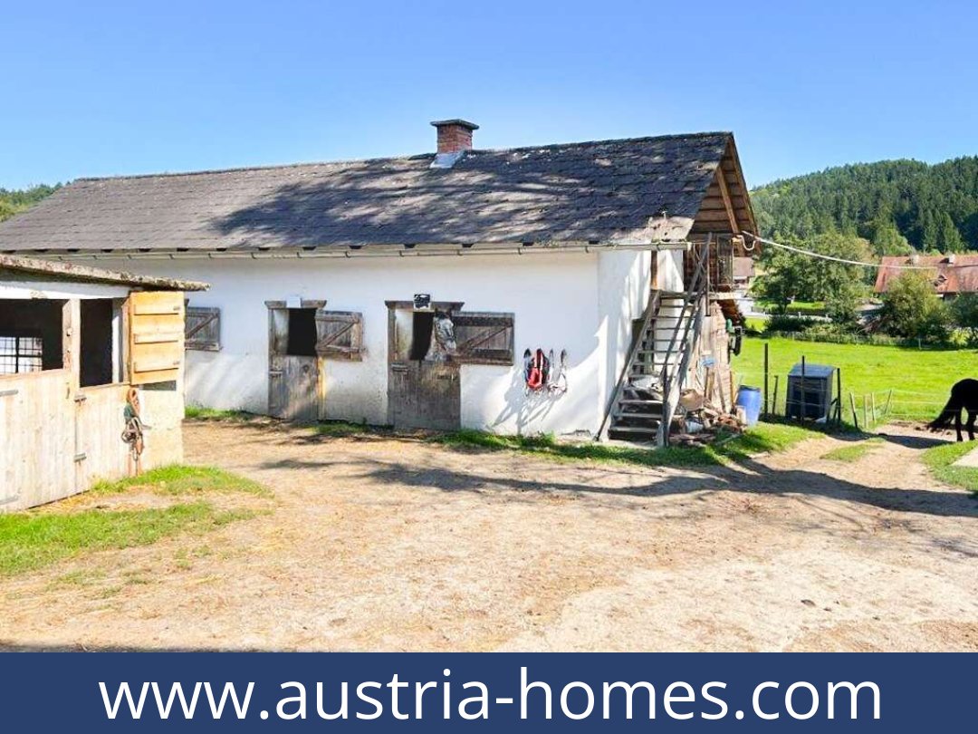 austria-homes-voitsberg-8570-20250919004745-0010601023.jpg