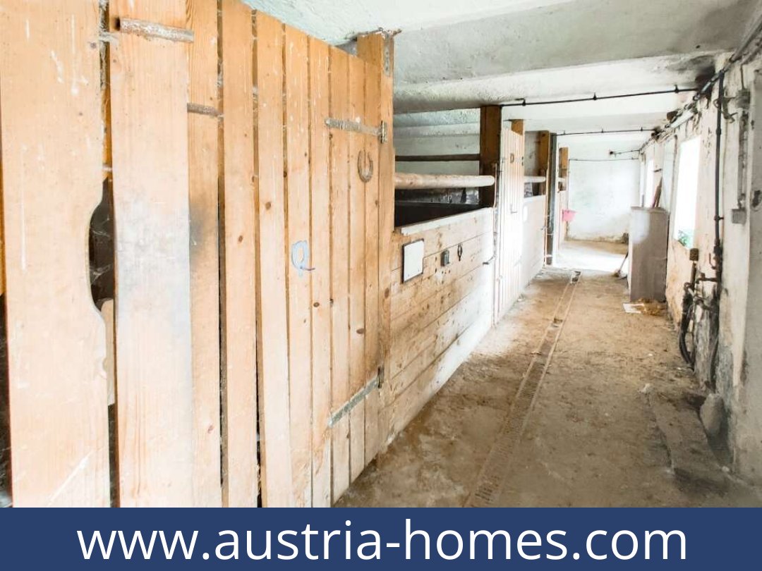 austria-homes-voitsberg-8570-20250919004745-0010601024.jpg