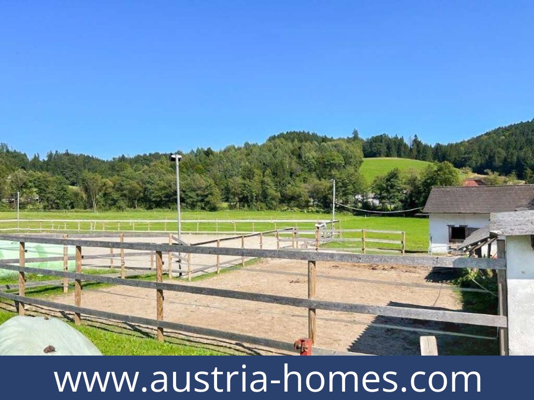 austria-homes-voitsberg-8570-20250919004745-0010601025.jpg