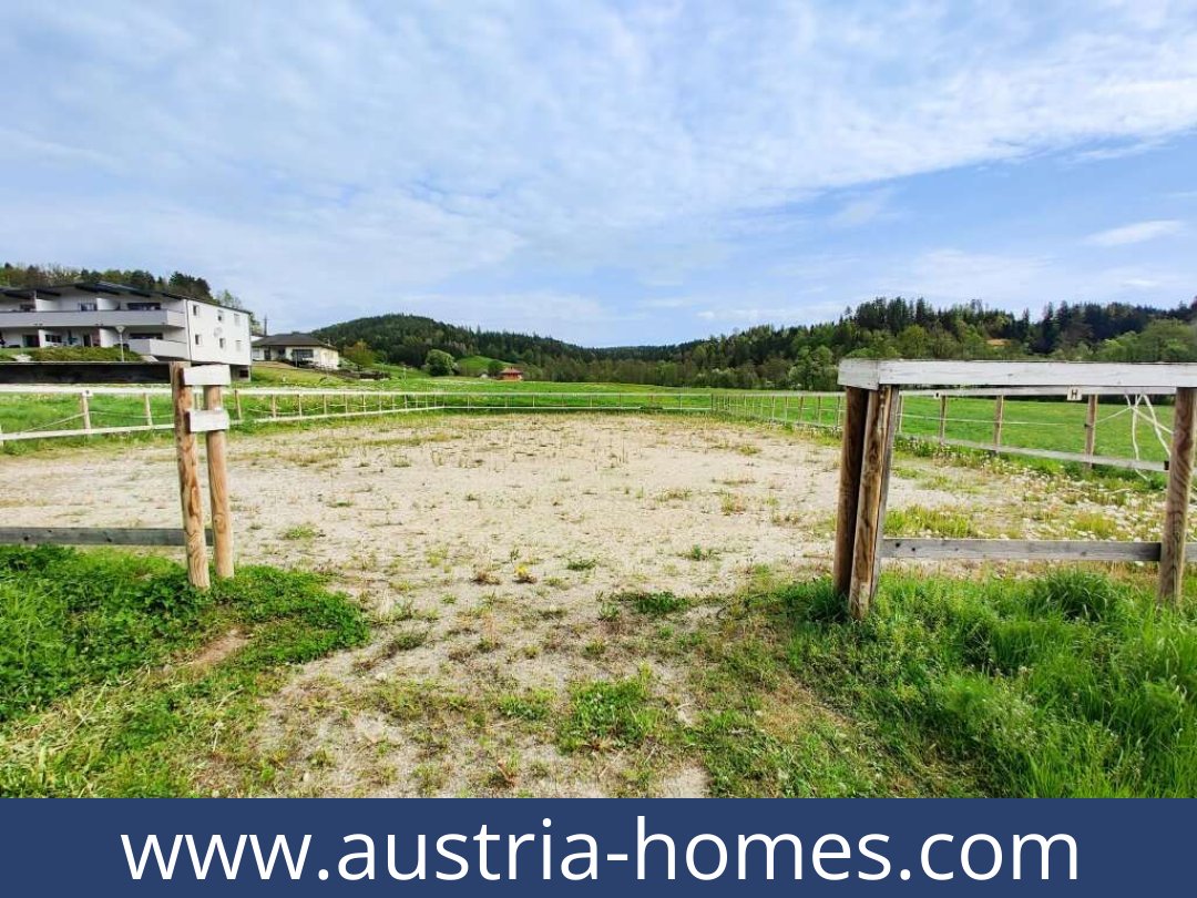 austria-homes-voitsberg-8570-20250919004745-0010601026.jpg