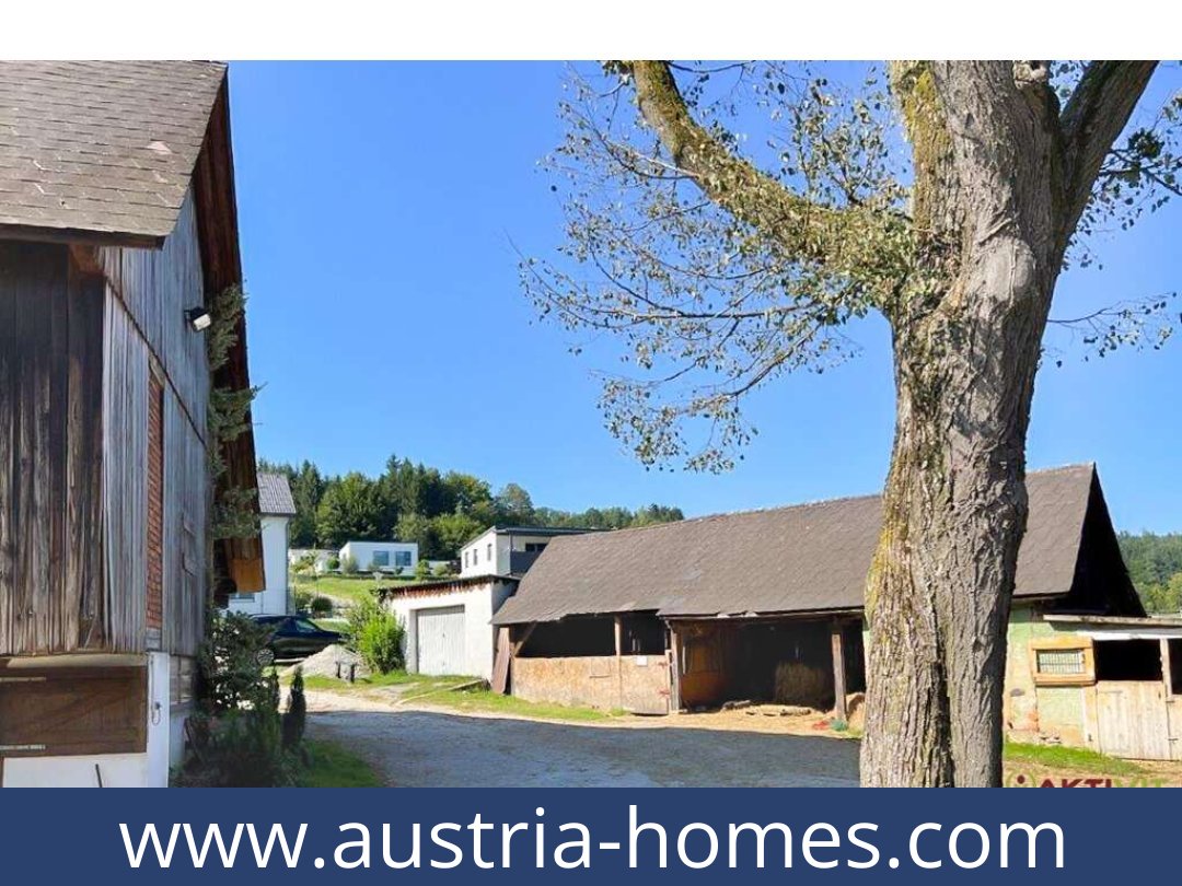 austria-homes-voitsberg-8570-20250919004745-0010601027.jpg