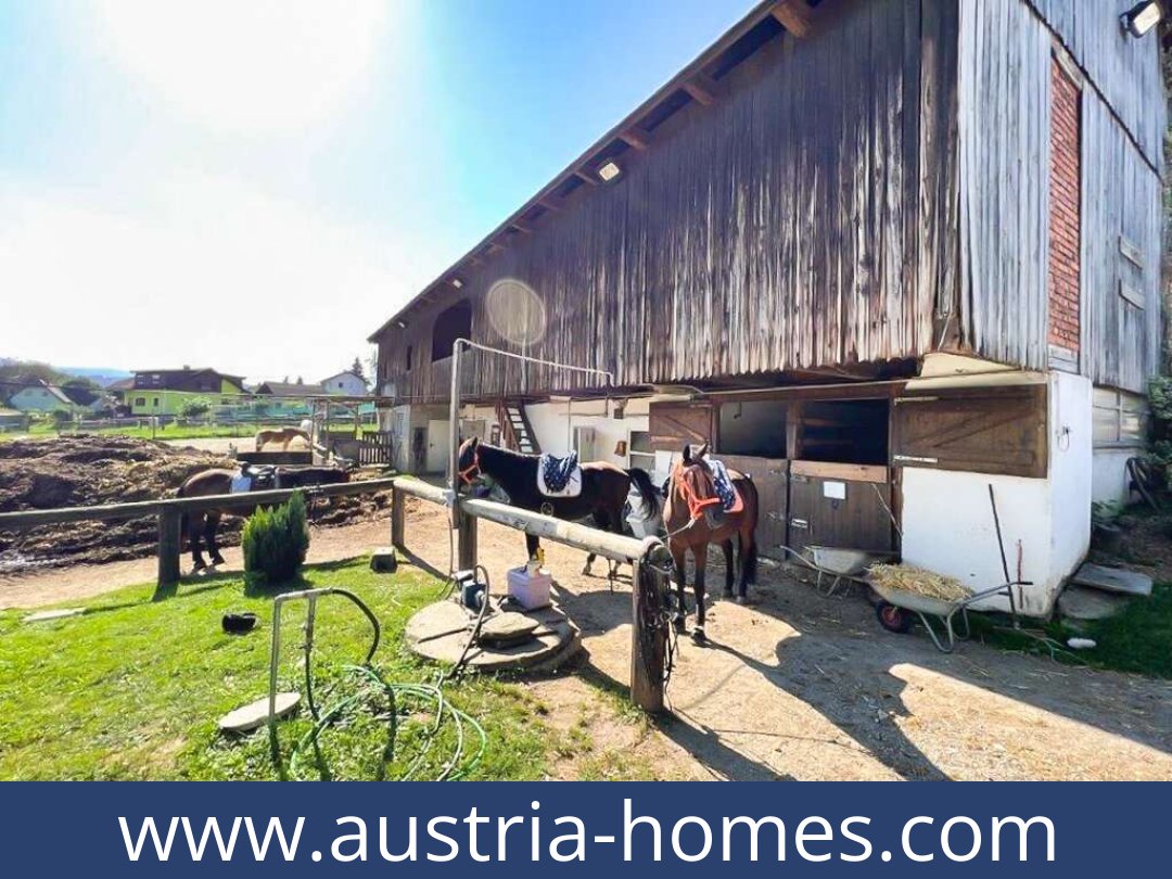 austria-homes-voitsberg-8570-20250919004745-0010601029.jpg