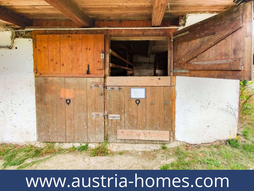 austria-homes-voitsberg-8570-20250919004745-0010601030.jpg
