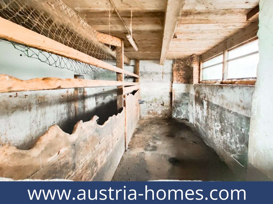 austria-homes-voitsberg-8570-20250919004745-0010601031.jpg