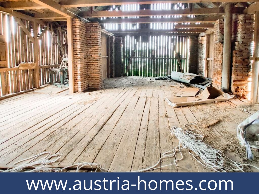 austria-homes-voitsberg-8570-20250919004745-0010601032.jpg
