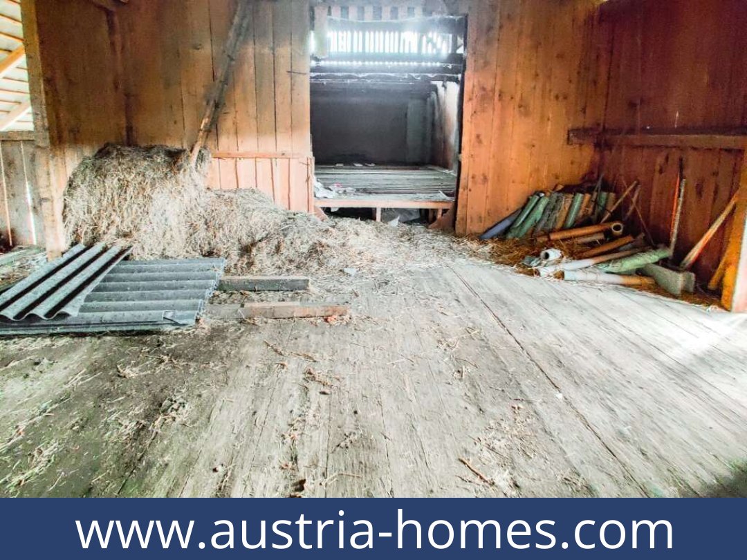austria-homes-voitsberg-8570-20250919004745-0010601033.jpg