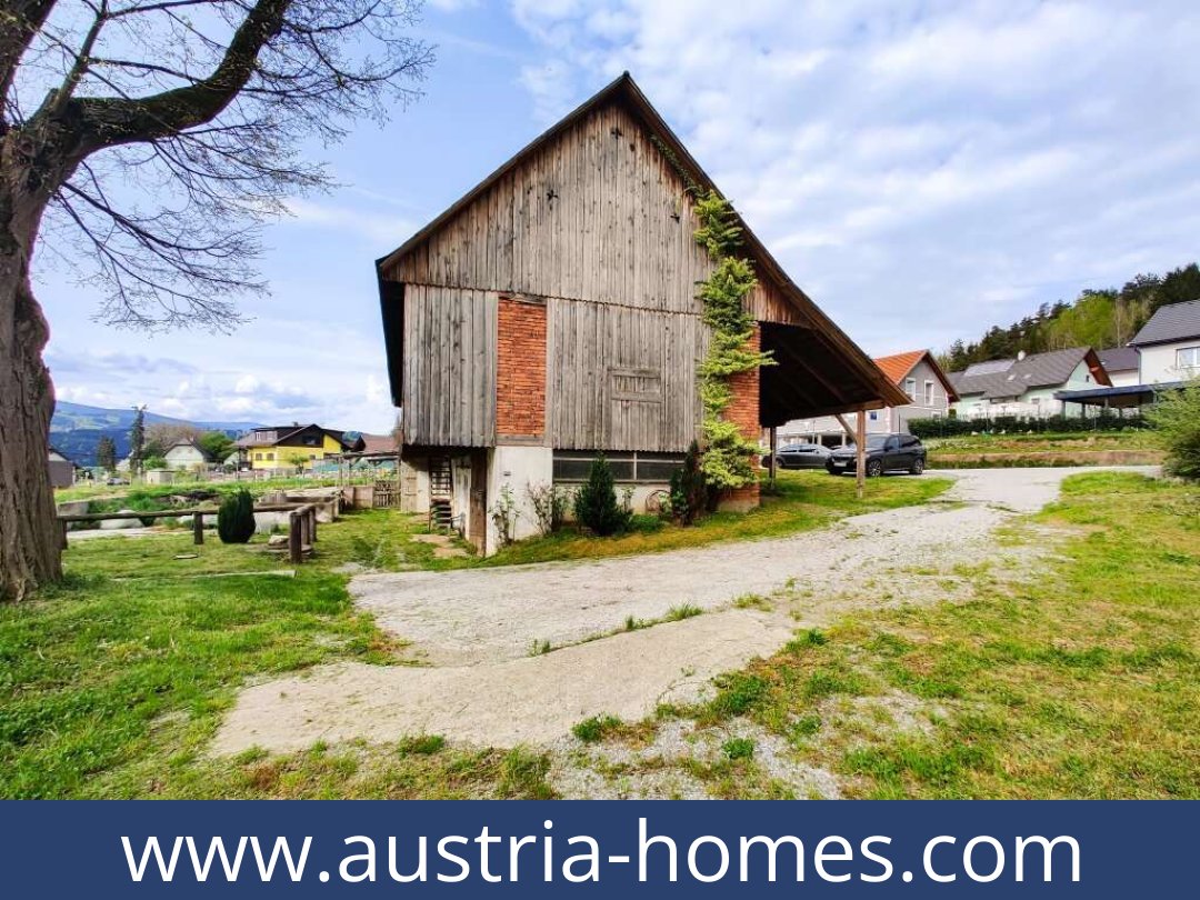 austria-homes-voitsberg-8570-20250919004745-0010601034.jpg