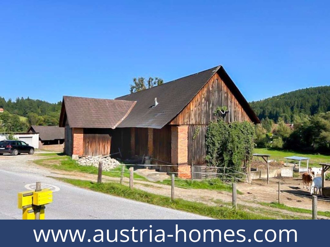 austria-homes-voitsberg-8570-20250919004745-0010601035.jpg