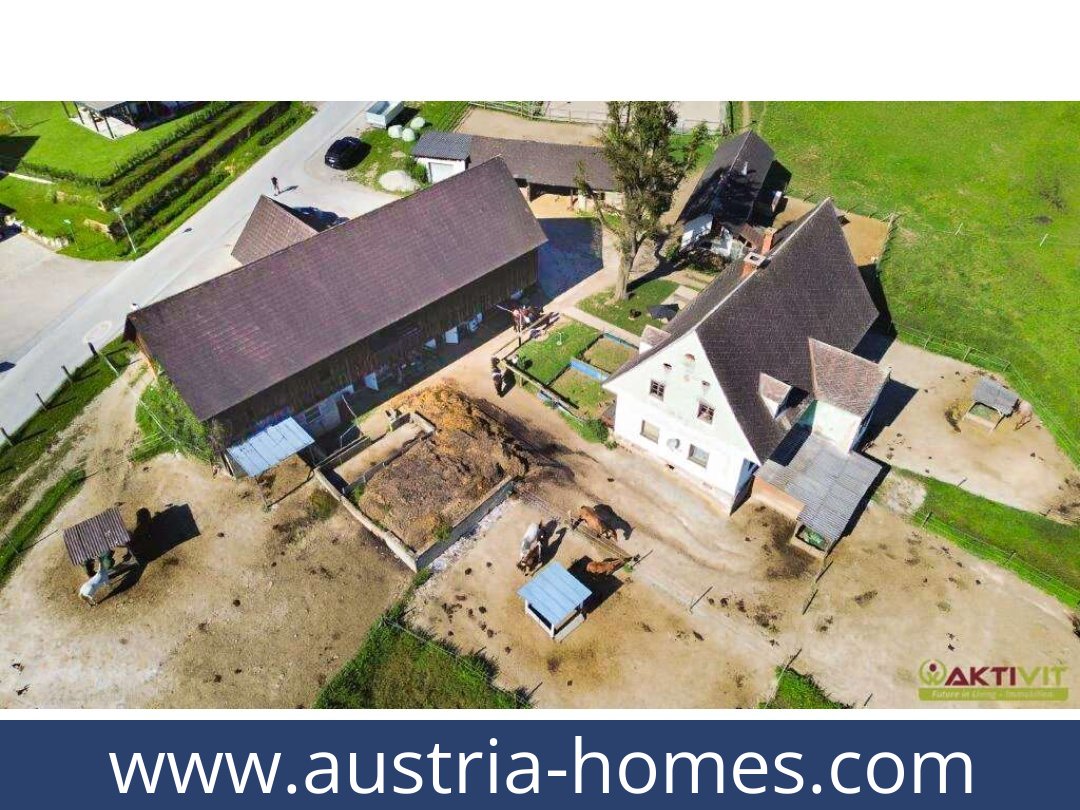 austria-homes-voitsberg-8570-20250919004745-0010601037.jpg