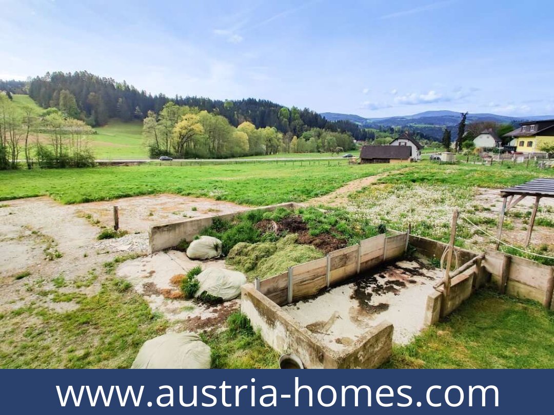 austria-homes-voitsberg-8570-20250919004745-0010601038.jpg