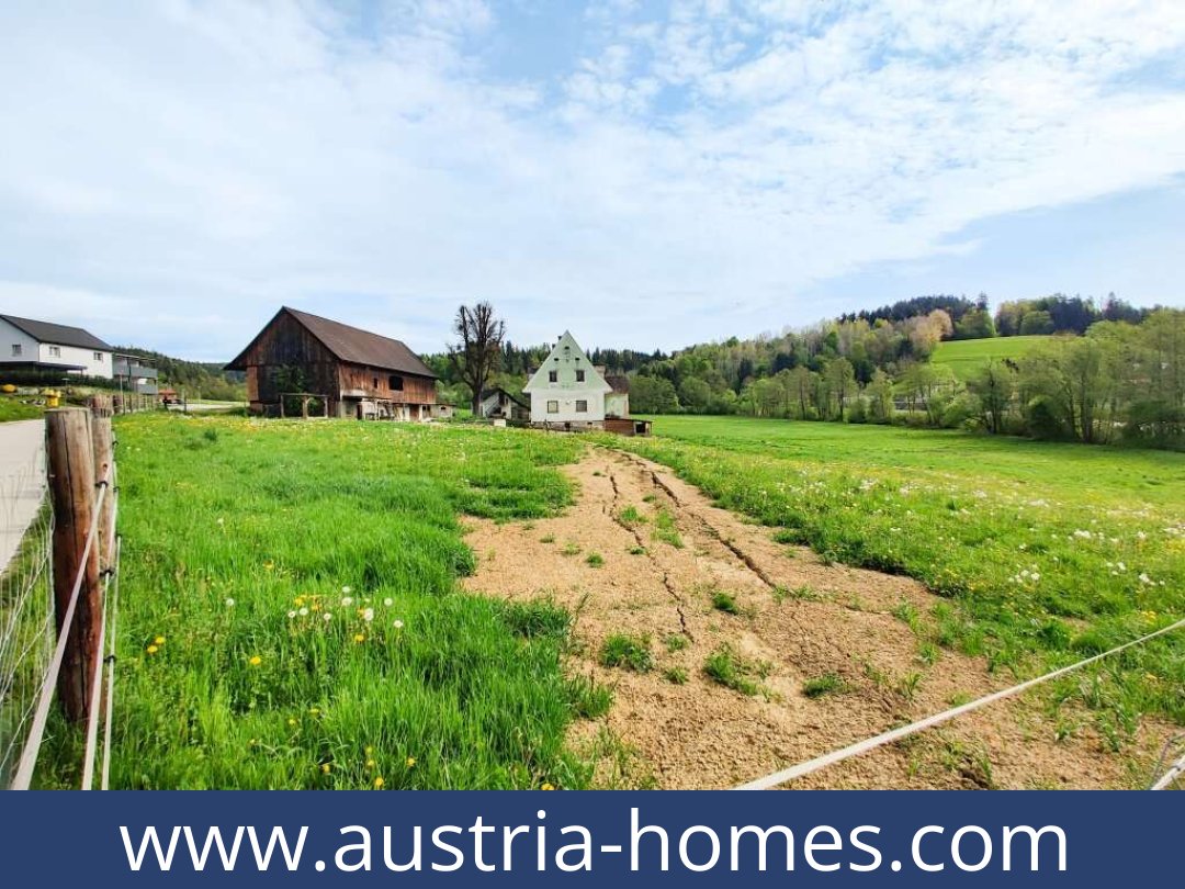 austria-homes-voitsberg-8570-20250919004745-0010601039.jpg