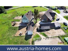 austria-homes-voitsberg-8570-20250919004745-0010601041_240.jpg