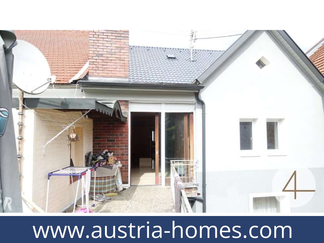 austria-homes-waizenkirchen-4730-20250919144737-0014801002.jpg