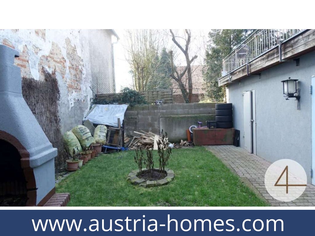 austria-homes-waizenkirchen-4730-20250919144737-0014801003.jpg