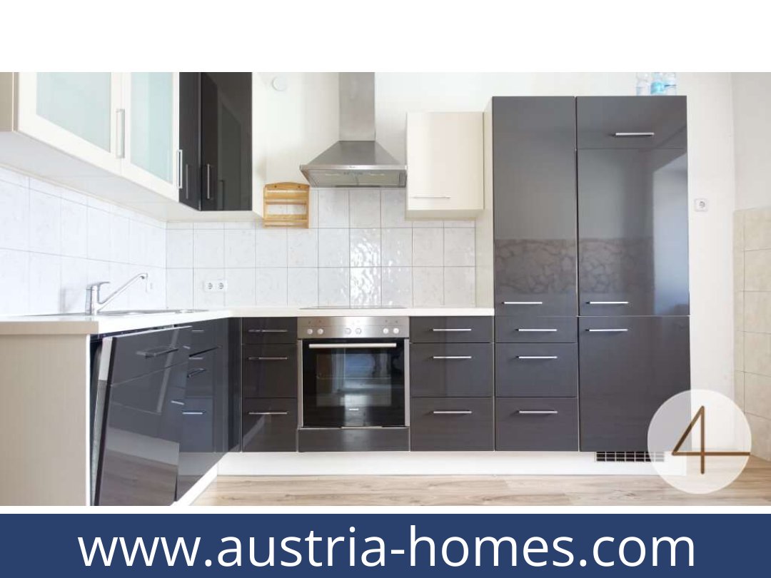 austria-homes-waizenkirchen-4730-20250919144737-0014801004.jpg