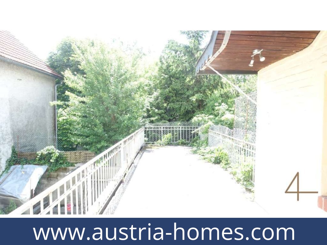 austria-homes-waizenkirchen-4730-20250919144737-0014801005.jpg