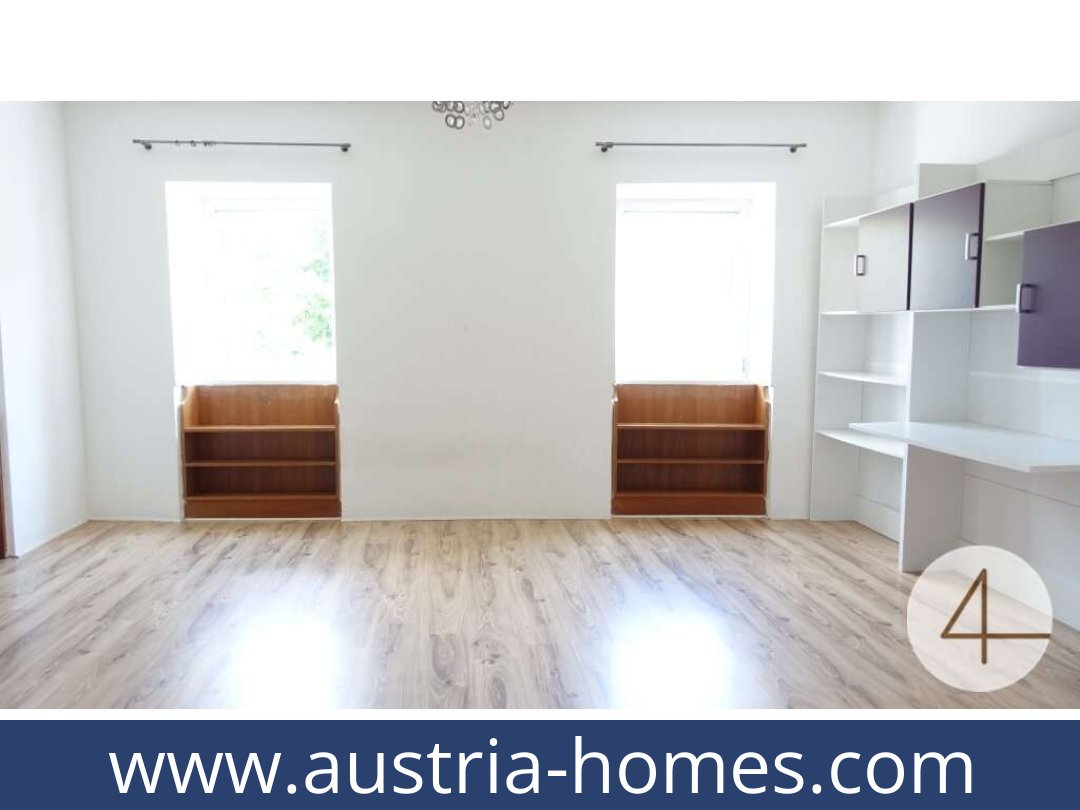 austria-homes-waizenkirchen-4730-20250919144737-0014801006.jpg