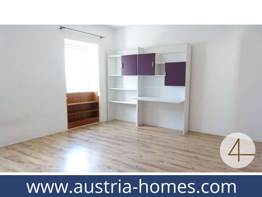 austria-homes-waizenkirchen-4730-20250919144737-0014801007.jpg