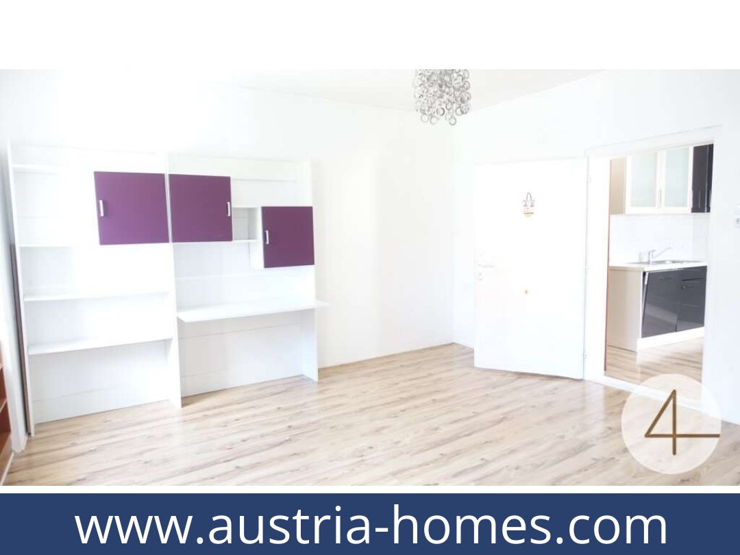 austria-homes-waizenkirchen-4730-20250919144737-0014801008.jpg