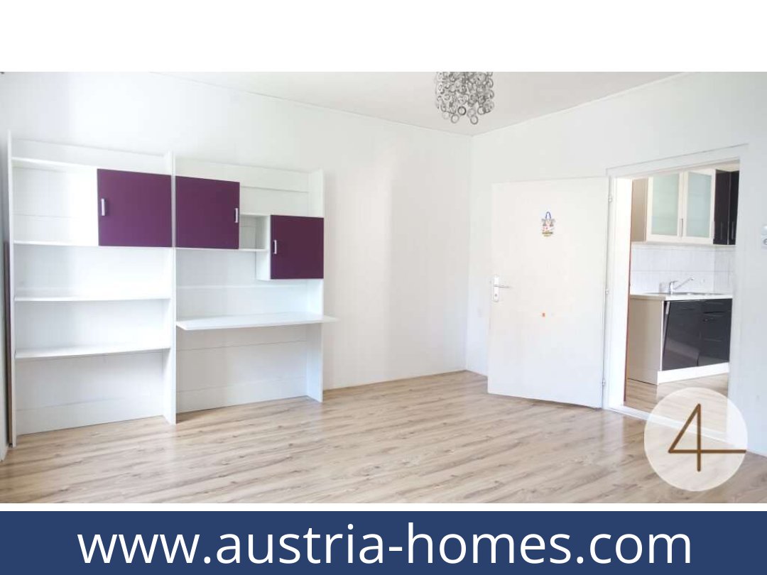 austria-homes-waizenkirchen-4730-20250919144737-0014801009.jpg
