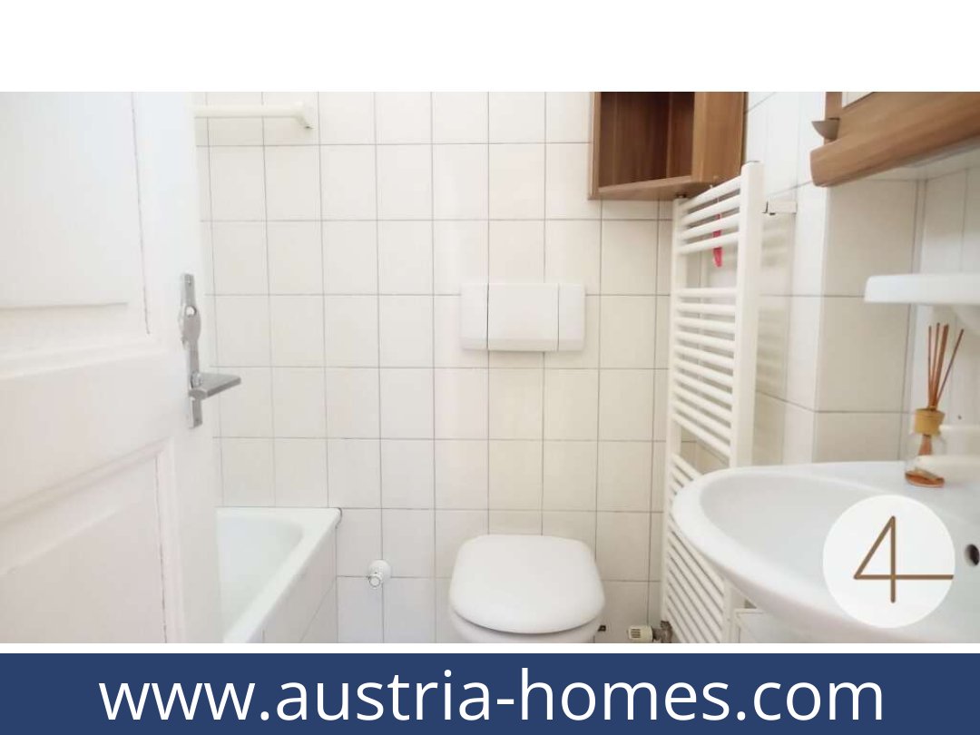 austria-homes-waizenkirchen-4730-20250919144737-0014801010.jpg