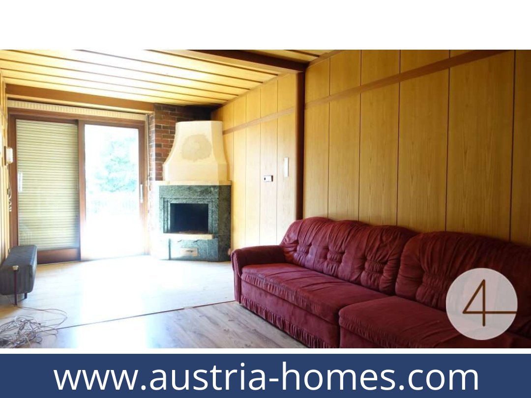 austria-homes-waizenkirchen-4730-20250919144737-0014801011.jpg