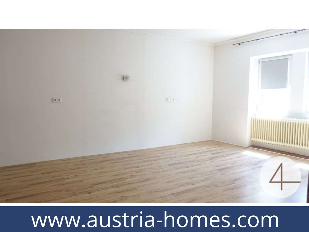 austria-homes-waizenkirchen-4730-20250919144737-0014801012.jpg