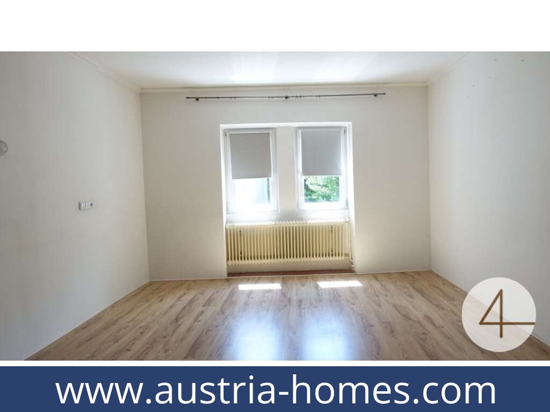 austria-homes-waizenkirchen-4730-20250919144737-0014801013.jpg