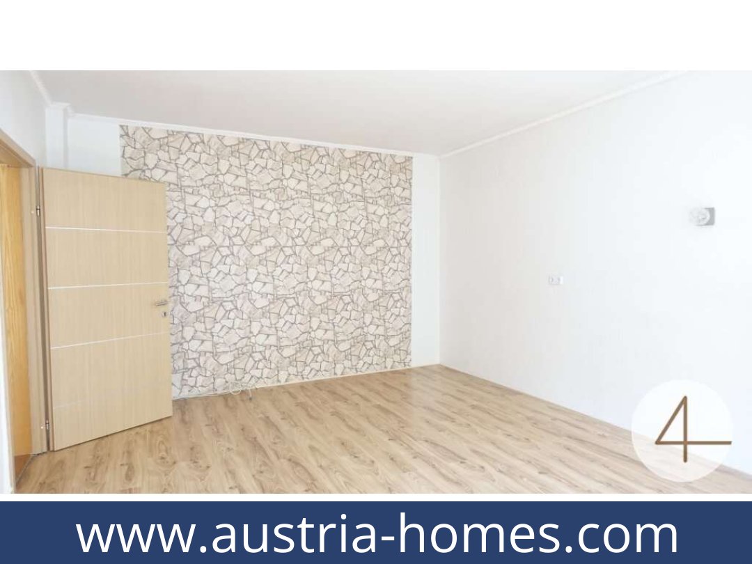 austria-homes-waizenkirchen-4730-20250919144737-0014801014.jpg