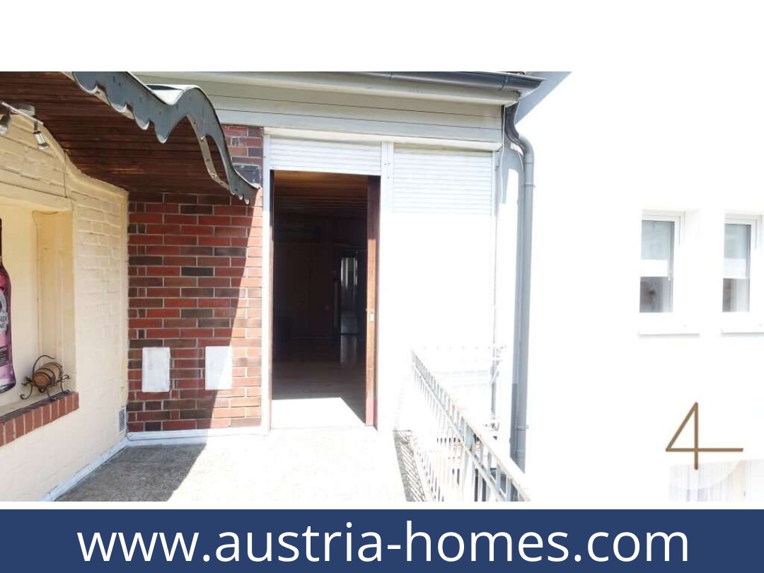 austria-homes-waizenkirchen-4730-20250919144737-0014801015.jpg