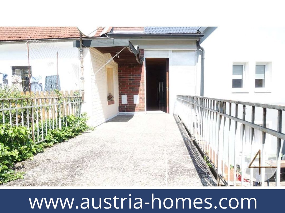 austria-homes-waizenkirchen-4730-20250919144737-0014801016.jpg